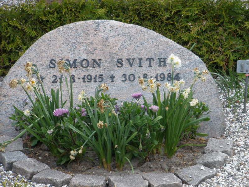 Simon Svith.JPG